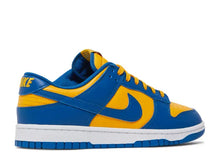 Load image into Gallery viewer, Nike Dunk Low UCLA

