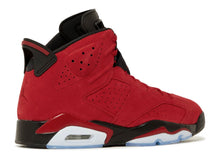 Load image into Gallery viewer, Jordan 6 Retro Toro Bravo
