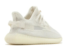 Load image into Gallery viewer, Adidas Yeezy Boost 350 V2 Bone (TD)
