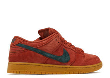 Load image into Gallery viewer, Nike SB Dunk Low Burnt Sunrise
