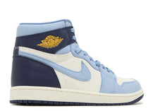 Load image into Gallery viewer, Jordan 1 Retro High OG First in Flight (W)
