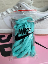 Load image into Gallery viewer, Nike SB Dunk Low Diamond Supply Co. White Diamond (2018)
