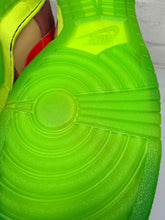 Load image into Gallery viewer, Nike SB Dunk Low Toxic Sea Robbin (2009) - 11.5M
