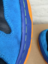 Load image into Gallery viewer, Nike SB Dunk Low Skate or Die (2008) - 9M
