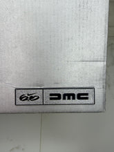 Load image into Gallery viewer, Nike Dunk Low 6.0 SE Delorean DMC-12 Special Box (2010) - 10M
