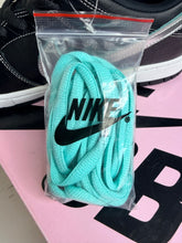 Load image into Gallery viewer, Nike SB Dunk Low Diamond Supply Co. Black Diamond (2018) - 11.5M
