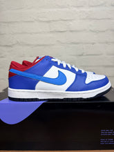 Load image into Gallery viewer, Nike SB Dunk Low Neptune (2006) - 10M
