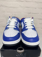 Load image into Gallery viewer, Nike SB Dunk Low Neptune (2006)
