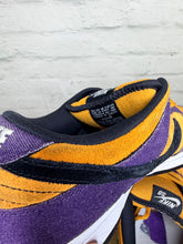 Load image into Gallery viewer, Nike SB Dunk Low Goofy Boy (2009) - 12.5M

