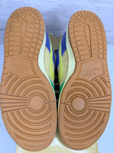 Load image into Gallery viewer, Nike SB Dunk Low Brooklyn Projects (2009) - 9M
