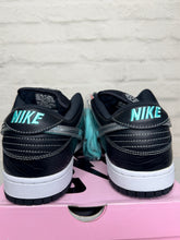 Load image into Gallery viewer, Nike SB Dunk Low Diamond Supply Co. Black Diamond (2018) - 11.5M

