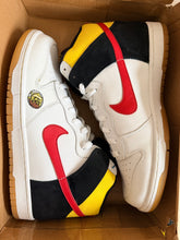 Load image into Gallery viewer, Nike Dunk High Germany
