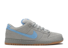 Load image into Gallery viewer, Nike SB Dunk Low Iron Low
