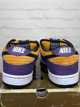 Load image into Gallery viewer, Nike SB Dunk Low Goofy Boy (2009) - 12.5M
