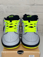 Load image into Gallery viewer, Nike SB Dunk Low DJ Clark Kent x Primitive 112 (2013)
