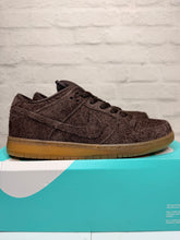 Load image into Gallery viewer, Nike SB Dunk Low Big Foot (2016)- 10M
