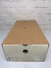 Load image into Gallery viewer, Nike Air Force 1 Low Premium Stephan Maze Georges Laser (2012) - 10M
