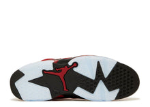 Load image into Gallery viewer, Jordan 6 Retro Toro Bravo

