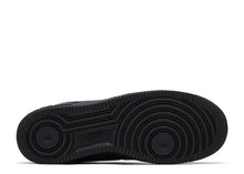 Load image into Gallery viewer, Nike Air Force 1 Low Supreme Black White

