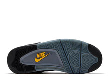 Load image into Gallery viewer, Jordan 4 Retro Lakers
