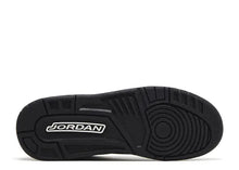 Load image into Gallery viewer, Jordan 3 Retro Black Cat (2025) (GS)

