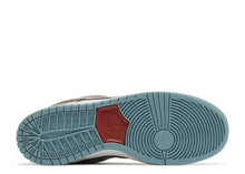 Load image into Gallery viewer, Nike SB Dunk Low Big Money Savings

