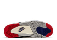 Load image into Gallery viewer, Jordan 4 Retro Rare Air
