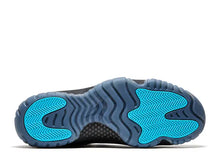 Load image into Gallery viewer, Jordan 11 Retro Gamma Blue (2025)
