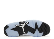 Load image into Gallery viewer, Jordan 6 Retro Reverse Oreo
