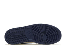 Load image into Gallery viewer, Jordan 1 Retro High OG First in Flight (W)
