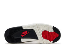 Load image into Gallery viewer, Jordan 4 Retro OG Flight Club
