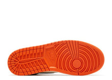 Load image into Gallery viewer, Jordan 1 Retro High OG Shattered Backboard (2025)

