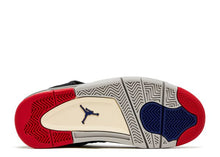 Load image into Gallery viewer, Jordan 4 Retro Rare Air (GS)
