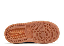Load image into Gallery viewer, Jordan 1 Retro Low OG SP Travis Scott Canary (TD)

