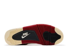 Load image into Gallery viewer, Jordan 4 Retro OG Nigel Sylvester Brick After Brick

