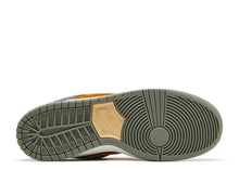 Load image into Gallery viewer, Nike SB Dunk Low Light Carbon Monarch
