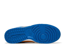 Load image into Gallery viewer, Nike Dunk Low UCLA
