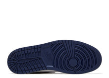 Load image into Gallery viewer, Jordan 1 Retro High OG Midnight Navy
