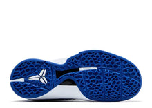 Load image into Gallery viewer, Nike Kobe 6 Protro Dodgers (GS)
