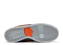 Load image into Gallery viewer, Nike SB Dunk Low Pro Muni Fast Pass
