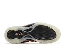 Load image into Gallery viewer, Nike Air Foamposite One Copper (2024)
