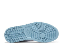 Load image into Gallery viewer, Jordan 1 Retro High OG Denim (W)
