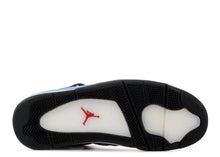 Load image into Gallery viewer, Jordan 4 Retro Travis Scott Cactus Jack
