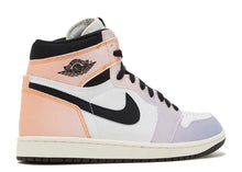 Load image into Gallery viewer, Jordan 1 Retro High OG Skyline
