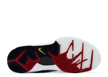Load image into Gallery viewer, Nike Kobe 4 Protro Gold Medal (2024)
