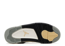 Load image into Gallery viewer, Jordan 4 Retro SE Craft Medium Olive (GS)
