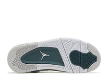 Load image into Gallery viewer, Jordan 4 Retro Oxidized Green
