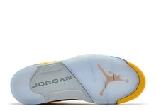 Load image into Gallery viewer, Jordan 5 Retro Tokyo T23 (2025)
