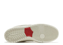 Load image into Gallery viewer, Nike SB Dunk Low Premium City of Love Light Bone
