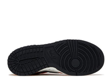 Load image into Gallery viewer, Nike Dunk Low Halloween (2022) (GS)
